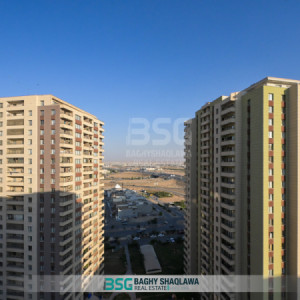 شوقە بۆ فرۆشتن لە جیهان ستی image 2