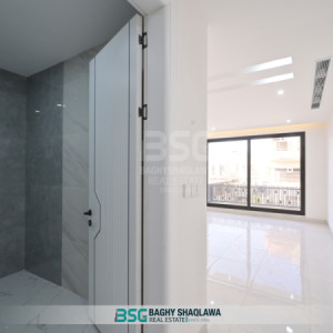 New house for sale in Bakhtiari Resim 7