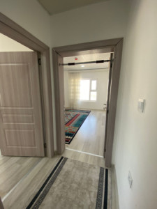 Furnished Apartment For Sale Image 5