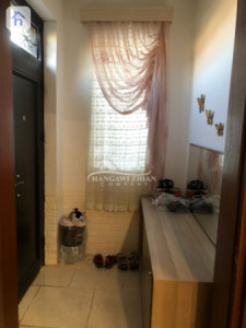 Cozy Home with 2 Bedrooms Resim 4