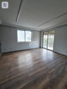 Spacious Office Space in English Village Image 14