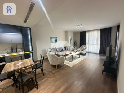 Smart Apartment image 3