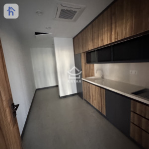 Modern office for rent in Erbil Resim 4