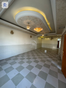 House For Rent image 2