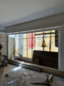 Versatile Commercial Space with 2 Entrances Resim 33