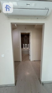 شوقە بۆ کرێ image 8