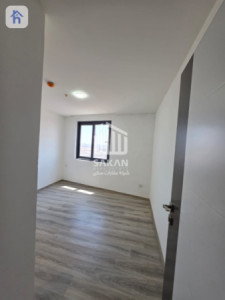 Luxurious 2 Bedroom Apartment for Rent image 8