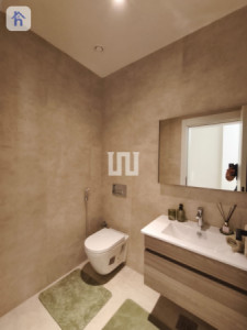Modern 2 Bedroom Apartment in Erbil image 9