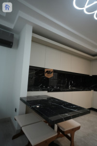 Furnished Apartment For Sale image 7
