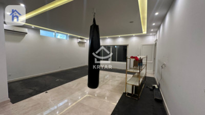 Spacious House in Dream City Resim 28