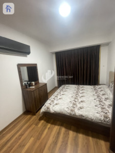 Furnished Apartment For Rent Image 5