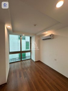 شوقەیەکی ئارام و سێ ژووری نوستن بۆ کرێ وێنە 7