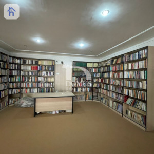 Elegant 4BR House, Erbil image 16