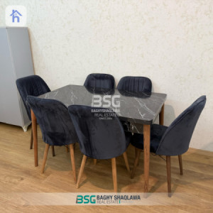 Furnished Apartment For Rent image 2