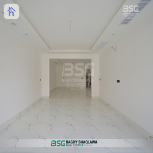 House for sale in Iskan Image 5