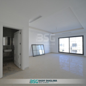 House for sale in Aram Village 2 Resim 7