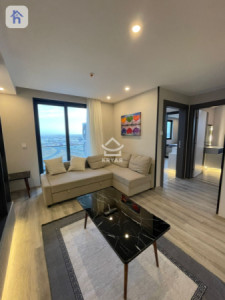 Furnished Apartment For Rent image 6