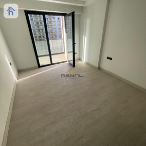 Apartment (1+1) image 1