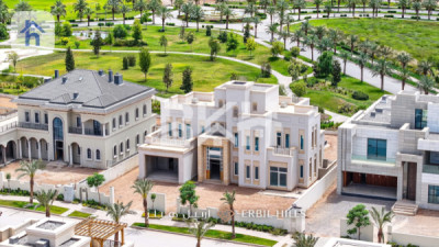 Spacious 10-bedroom house in Erbil image 5