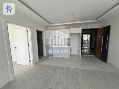External View Apartment image 1