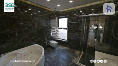 خانوویەکی فراوان و فراوان لە کەناراوەکان، هەولێر image 19