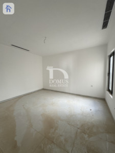 New House image 13