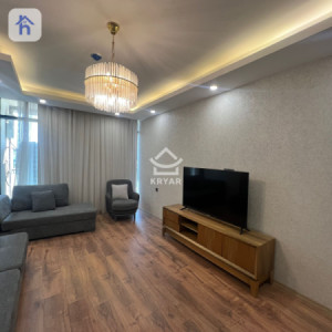 شقة مفروشة حديثة للإيجار في أربيل صورة 5