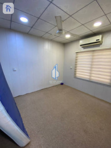 Studio Apartment image 1