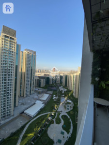 VIP Apartment Image 24