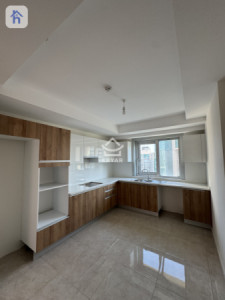 Spacious Apartment in Empire Wings image 7