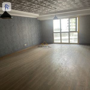 شوقەیەکی مۆدێرن لە شوێنێکی نایاب وێنە 4