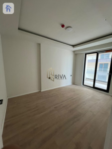 Modern Rental Apartment in Erbil image 1