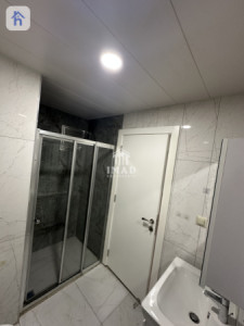 3-Bedroom Apartment in Erbil Image 12