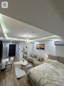 Furnished Apartment For Sale image 4