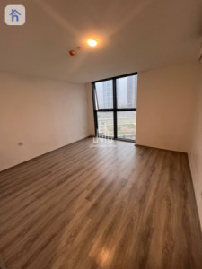 Apartment (87m²) Resim 4