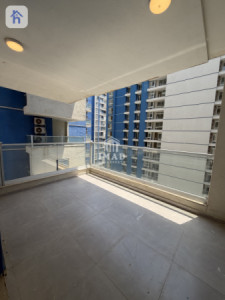 Elegant Apartment with 2 Bedrooms Resim 8