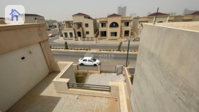 بيت واسع للإيجار في مدينة ماس image 24