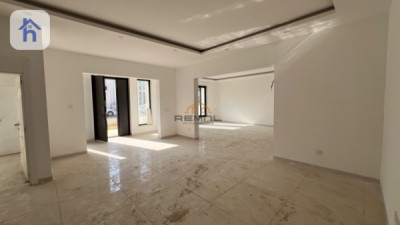 New House for Rent image 2