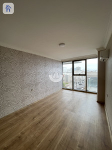 Apartment in Star Towers image 2