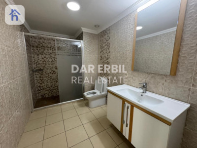 شقة VIP image 8
