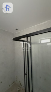 Modern 4-Bedroom House in Erbil Image 17