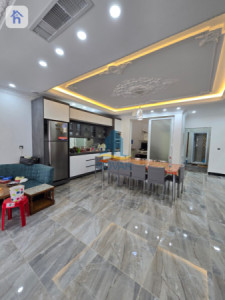 منزل حديث صورة 5