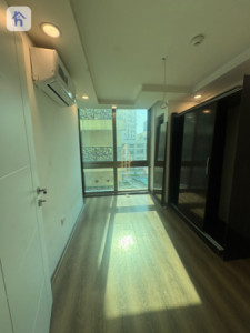 Internal View Apartment Image 4