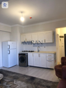 Furnished Apartment For Rent Image 3