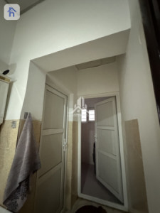 One Floor image 7