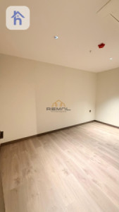 One Bedroom Apartment in Cavalli Tower image 3