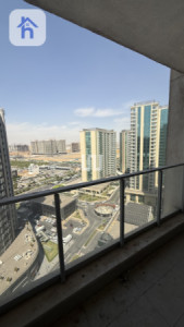 Apartment (2+1) image 14