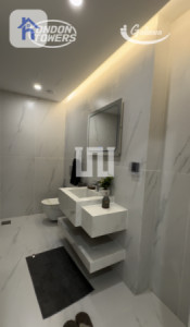 Spacious Apartment with 3 Bedrooms image 10