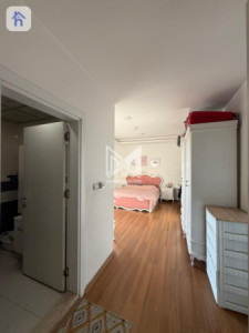 Cozy Apartment With Panoramic Views image 7