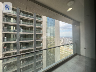 One-Bedroom Apartment in Sky Towers Image 8